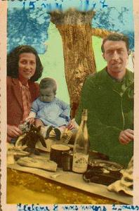 LE COIN D HELENE MIOT   (1)